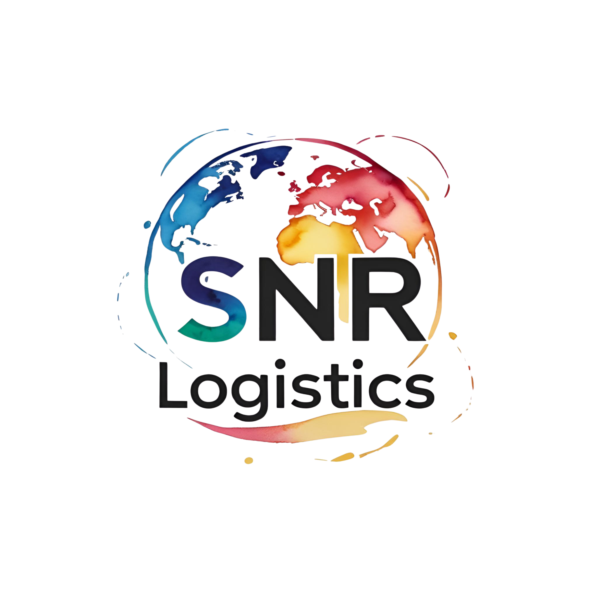 Let’s save your money by switching to SNR logistics inc